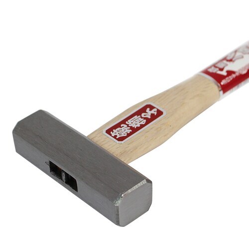 八角玄能 300g KG−18