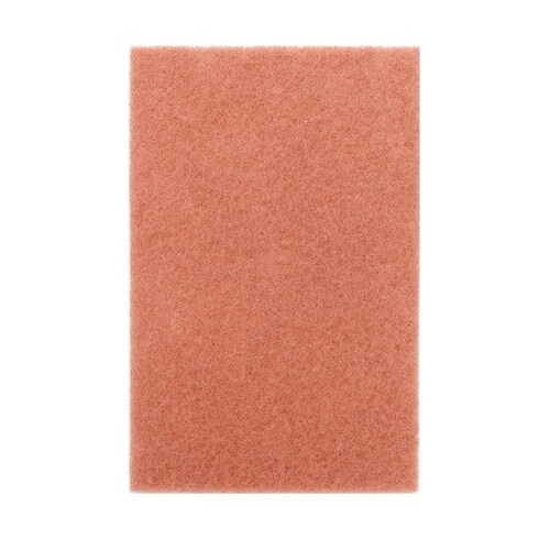 不織布磨きシート