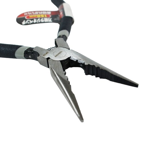 万能ラジオペンチ IH−62