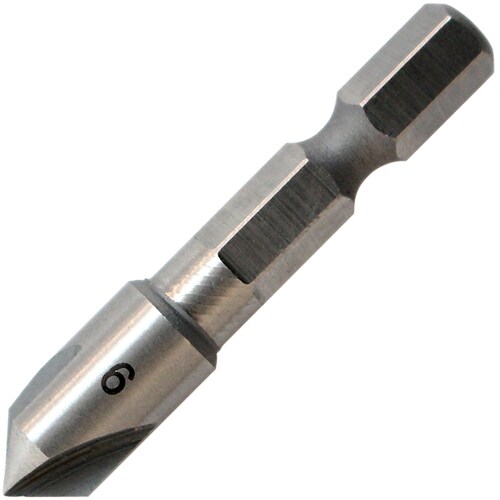 面取りカッター