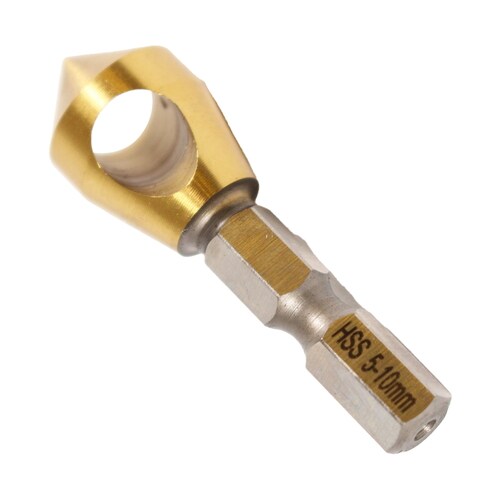 面取りカッター