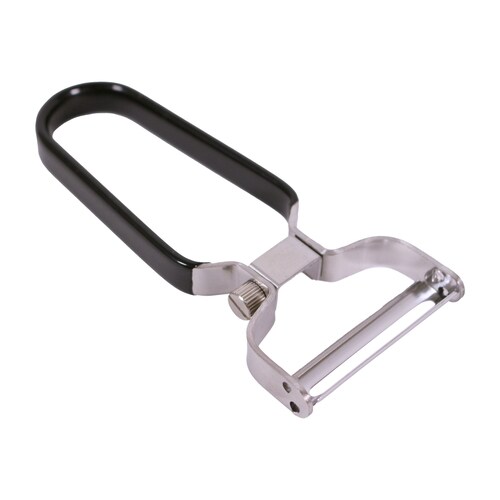 カービングピーラー