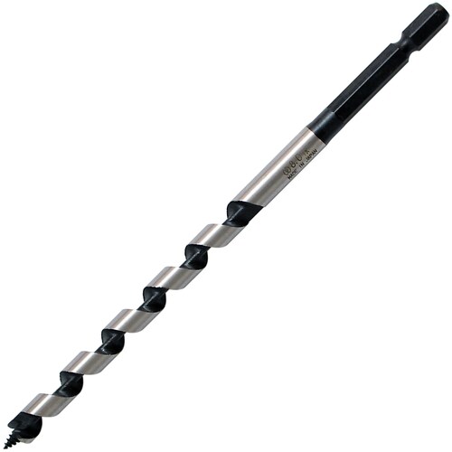 木工用ドリルミドル