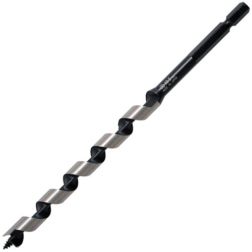 木工用ドリルミドル