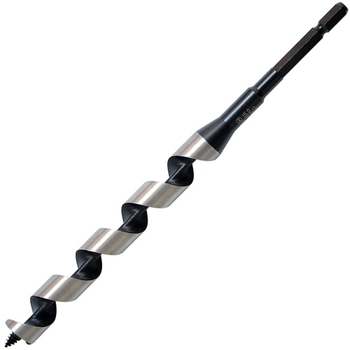 木工用ドリルミドル