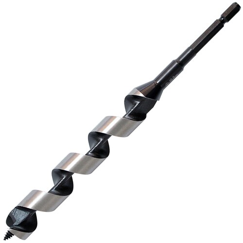 木工用ドリルミドル