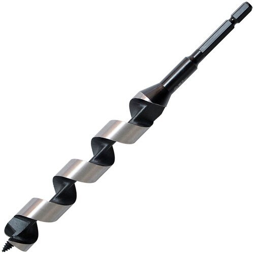 木工用ドリルミドル