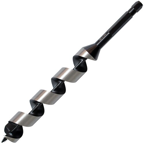 木工用ドリルミドル