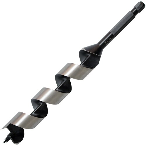 木工用ドリルミドル