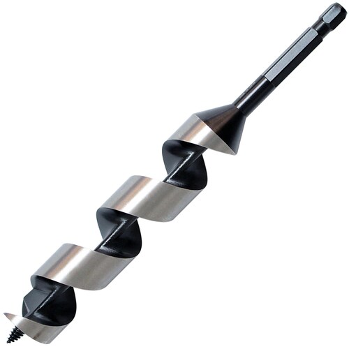 木工用ドリルミドル