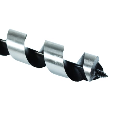 木工用ドリルミドル