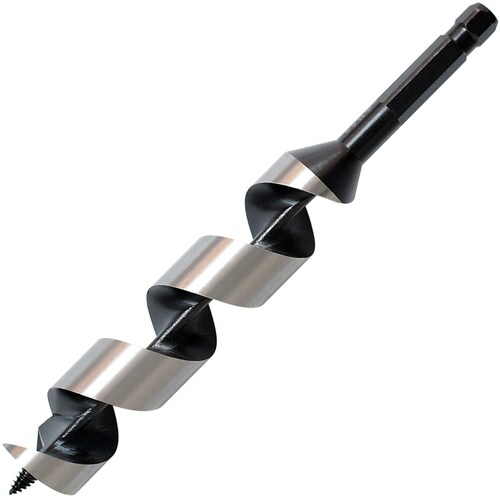 木工用ドリルミドル