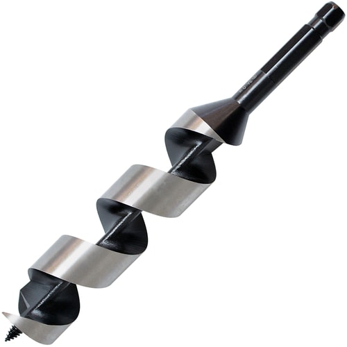 木工用ドリルミドル