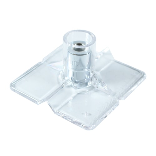 木工用穴あけガイド