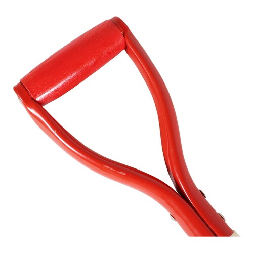 ホームショベル角型