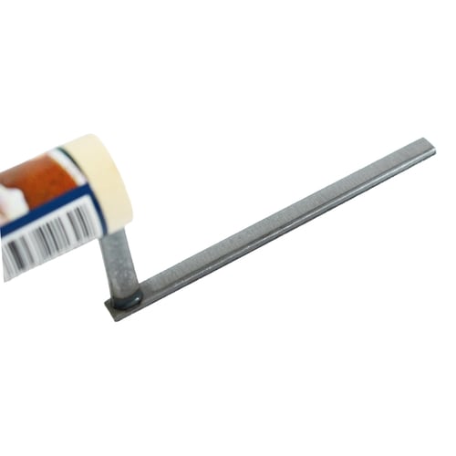 目地鏝 6ミリ