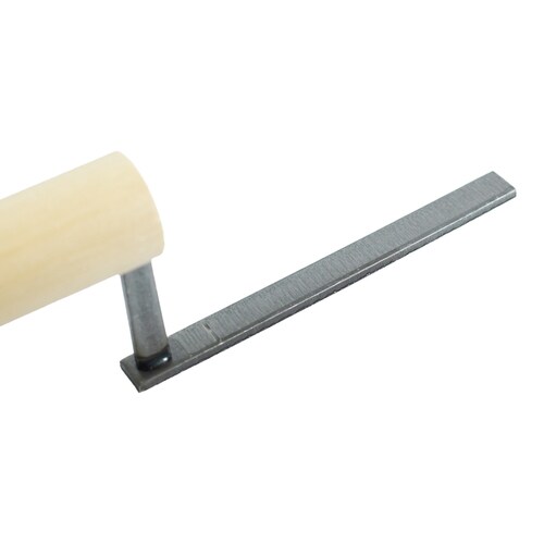 目地鏝 9ミリ