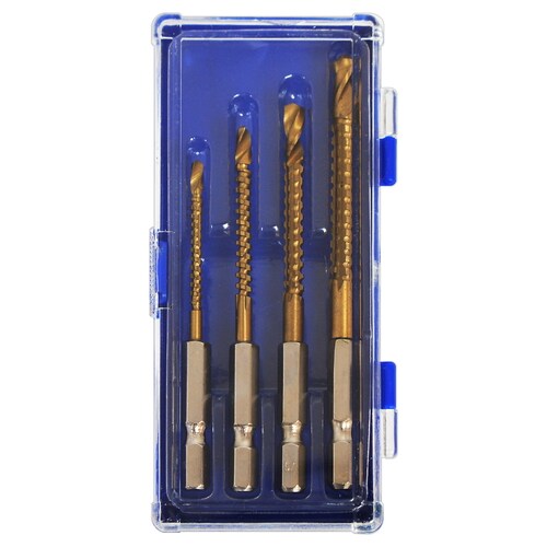 ドリルソーセット