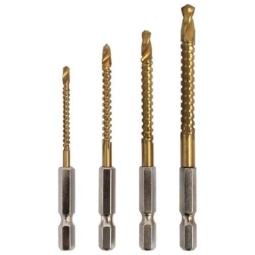 ドリルソーセット