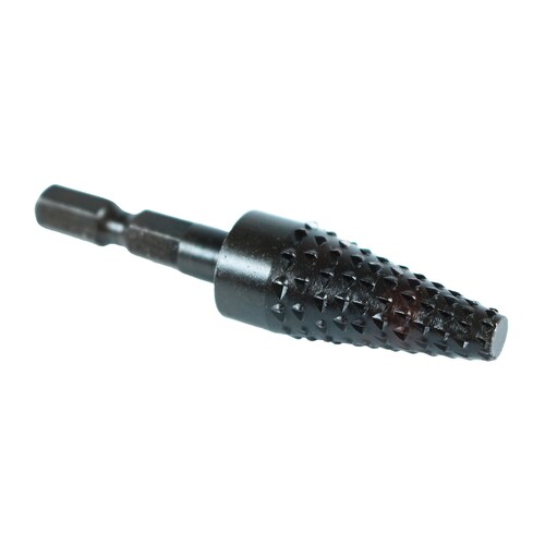 回転ヤスリイバラ