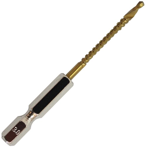 六角軸ドリルソー