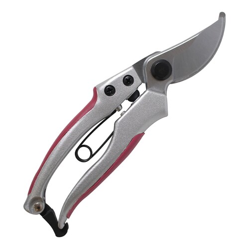 剪定鋏 200m MG−311