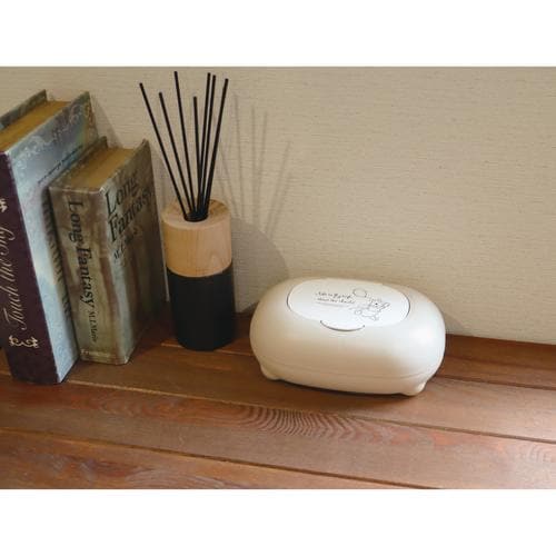 ウェットティッシュケース