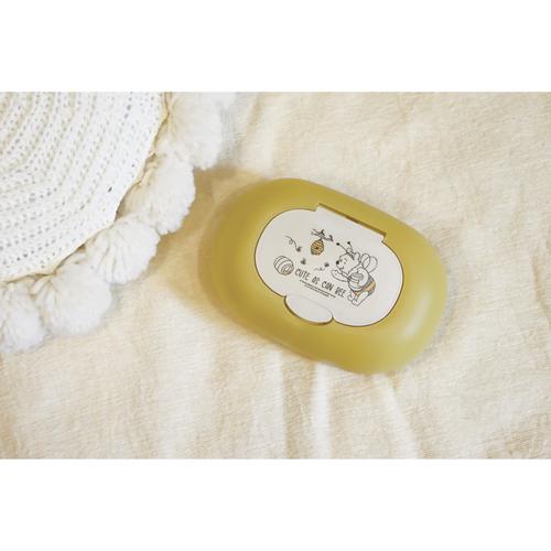 オシリフキケース