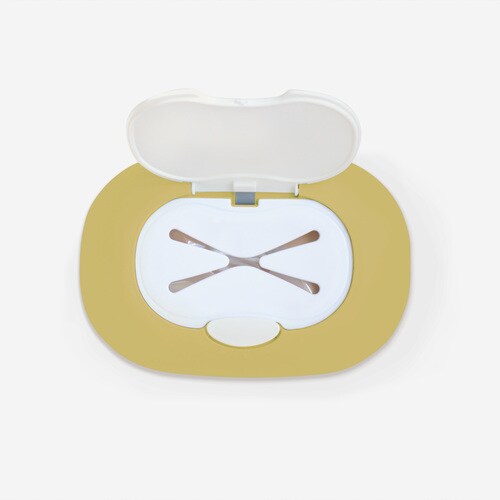 オシリフキケース