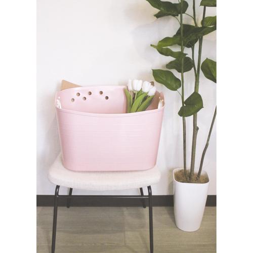 ヤワラカバケツ