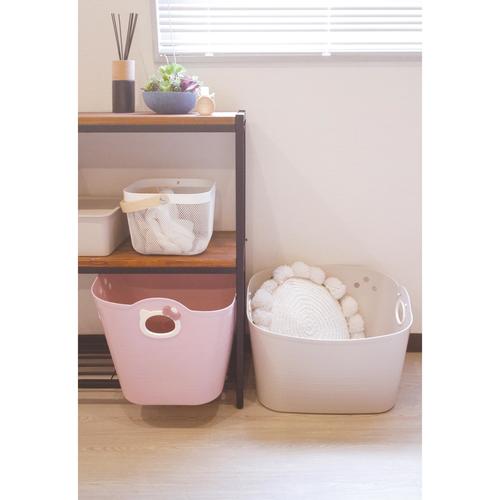 ヤワラカバケツ