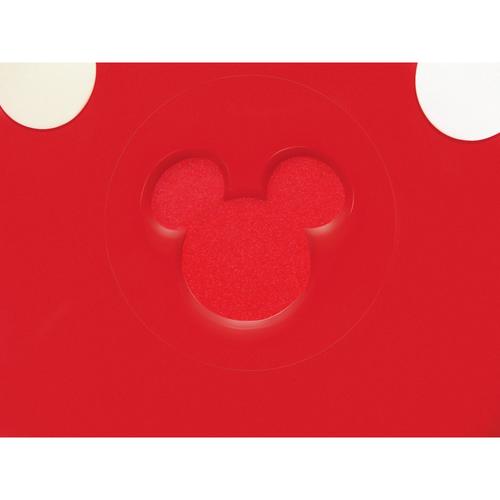 ヤワラカバケツ