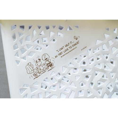 ラピスバスケット