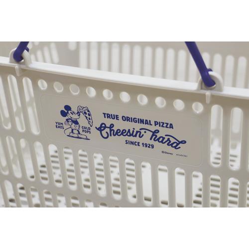 ショッピング10