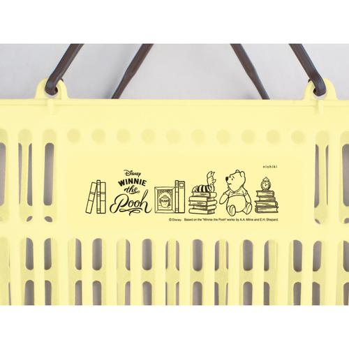 ショッピング10