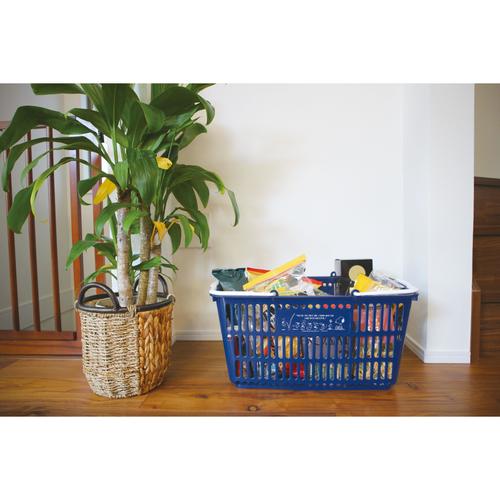 ショッピング10