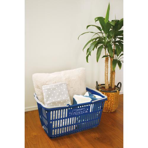 ショッピング10