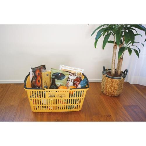 ショッピング10