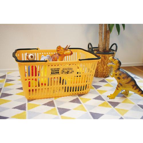 ショッピング10