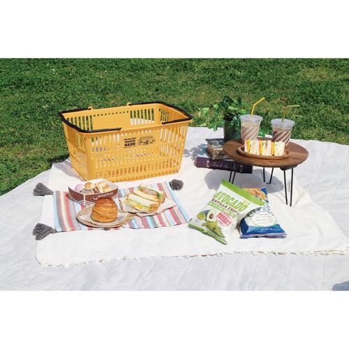 ショッピング10