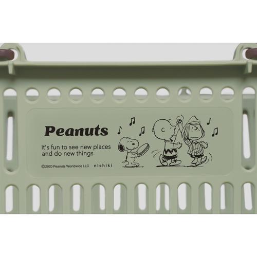 ショッピング10