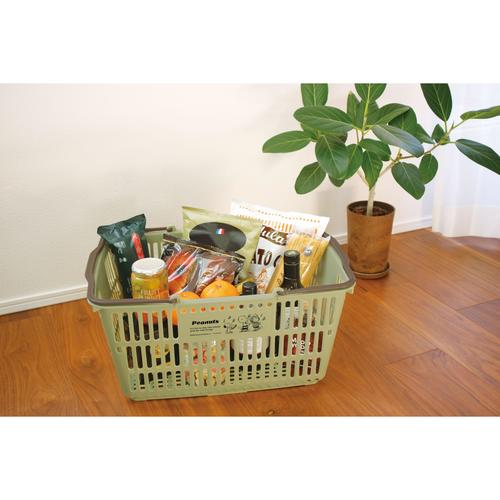 ショッピング10