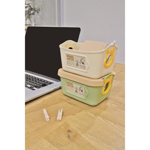 ヤワラカバケツ