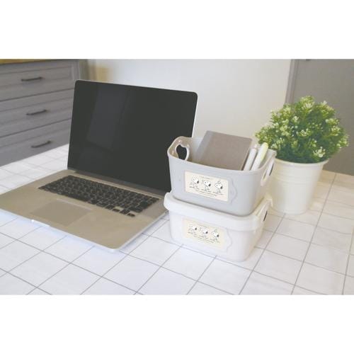 ヤワラカバケツ