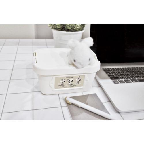 ヤワラカバケツ