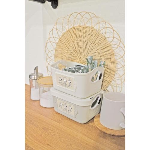 ヤワラカバケツ