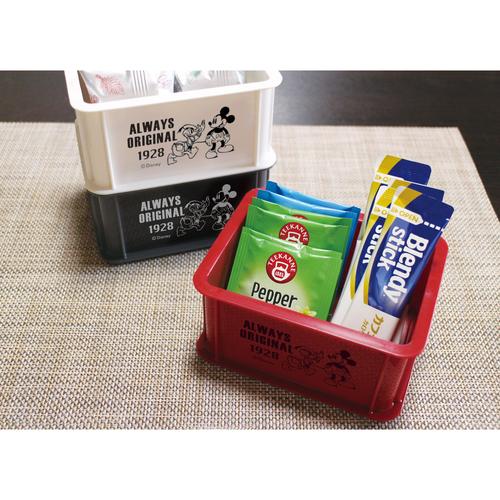 ミニコンテナ3P