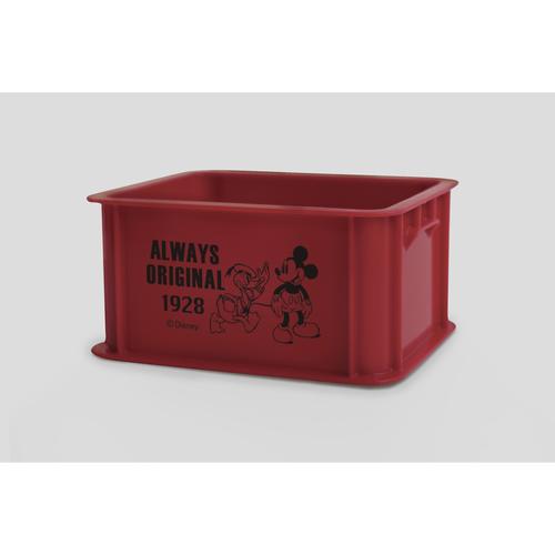 ミニコンテナ3P