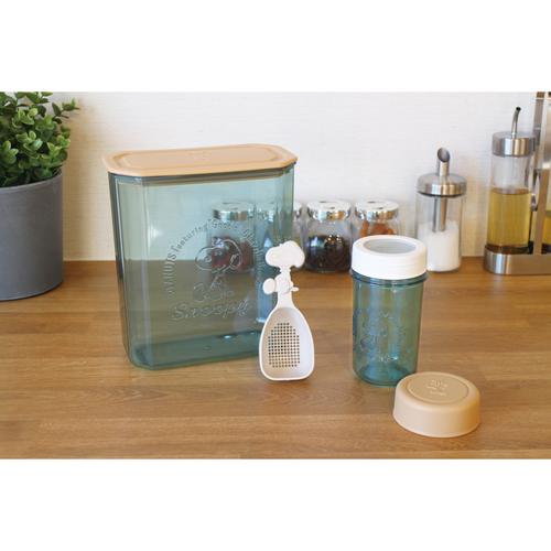 フンマツホゾンケース