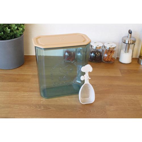 フンマツホゾンケース